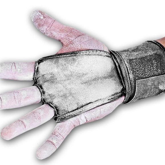 Wodies crossfit sale gloves