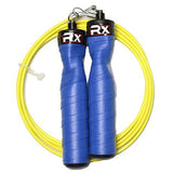 RX Smart Gear | RX Jump Rope - U.S. Orders Only