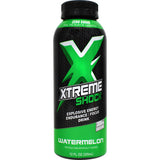 Xtreme Shock, Watermelon, 12 (12 fl oz) Bottles