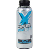 Xtreme Shock Elite, 12 (12 fl oz) Bottles