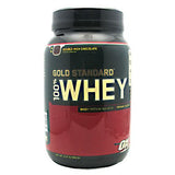 100% Whey