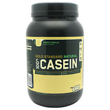 100% Casein