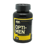 Opti-men