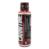 L-carnitine 3000, 16 FL OZ