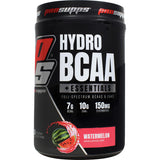 Hydrobcaa+eaa Watermelon