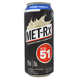 Rtd 51, 12 (15 fl oz) Cans