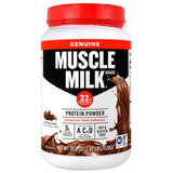 Muscle Milk