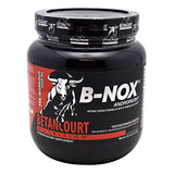 B-nox, Grape, 35 Servings