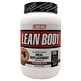 Lean Body, 2.47 lb