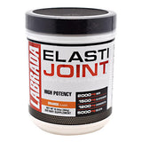 Elastijoint, 30 Servings