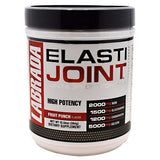 Elastijoint, Fruit Punch, 30 Servings