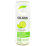 Celsius, 12 - 12 fl oz. cans