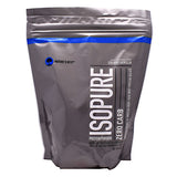 Zero Carb Isopure