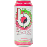 Bang, 12 Cans