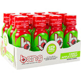 Bang Shot, 24 (3 fl oz) Shots