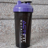 ActiFit Shaker Bottle