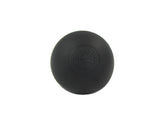 WODshop Self Care Massage Ball for Mobility, Physical Therapy