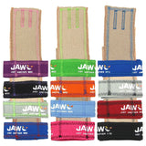 Just Another WOD | JAW Pullup Hand Grips